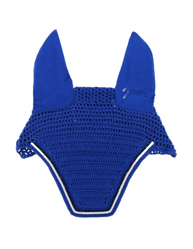 Bonnet PENELOPE Diamant