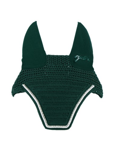 Bonnet PENELOPE Diamant