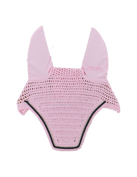 Bonnet PENELOPE Diamant