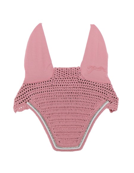 Bonnet PENELOPE Diamant