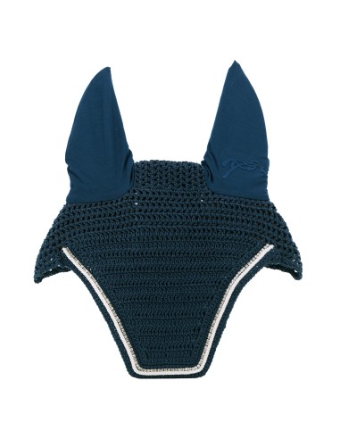 Bonnet PENELOPE Diamant