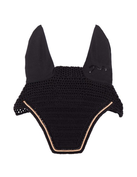 Bonnet PENELOPE Diamant