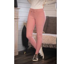 PENELOPE Pantalones Hongy