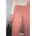 Pantalon PENELOPE Hongy