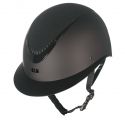 Casco de equitación Alarion Diamond