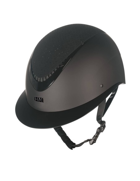 Casco de equitación Alarion Diamond