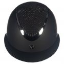 Casco de equitación Alarion Diamond