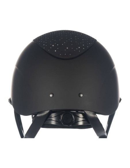 Casco de equitación Alarion Diamond