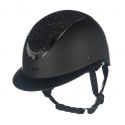 Casco de equitación Alarion Diamond