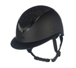 Casco de equitación Alarion Diamond