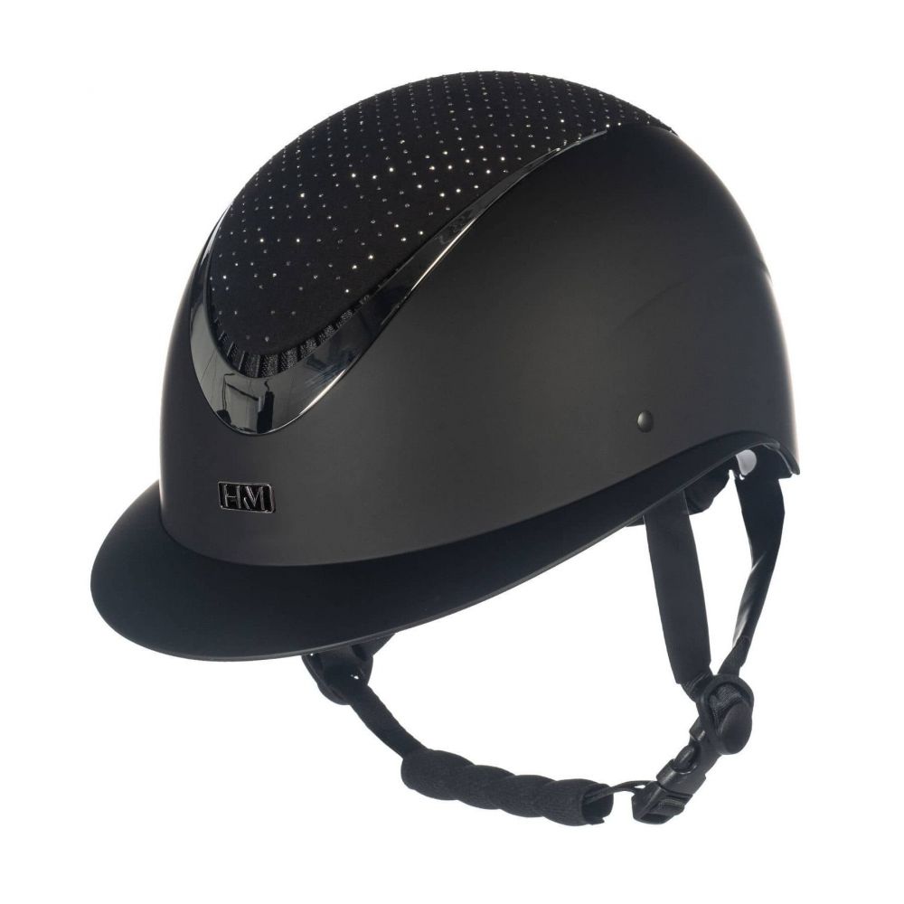 Reithelm Alarion Diamond