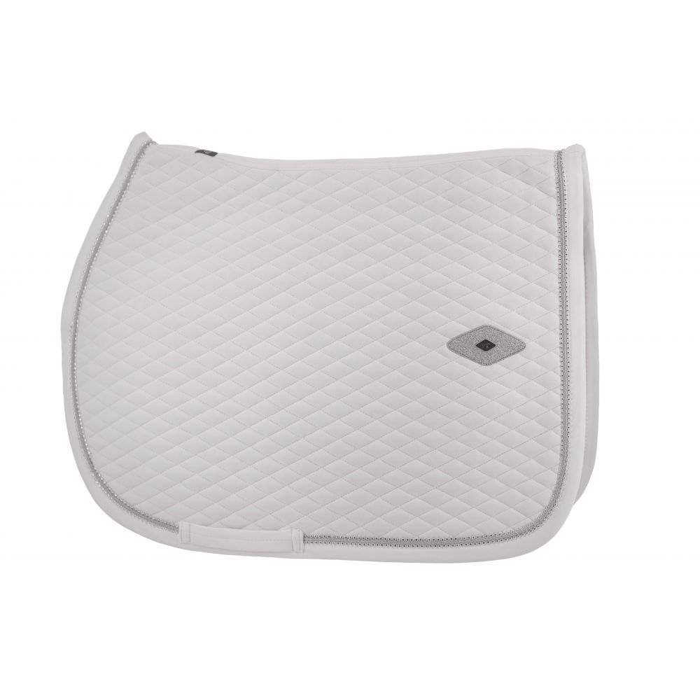 Satteldecke PENELOPE Calisson
