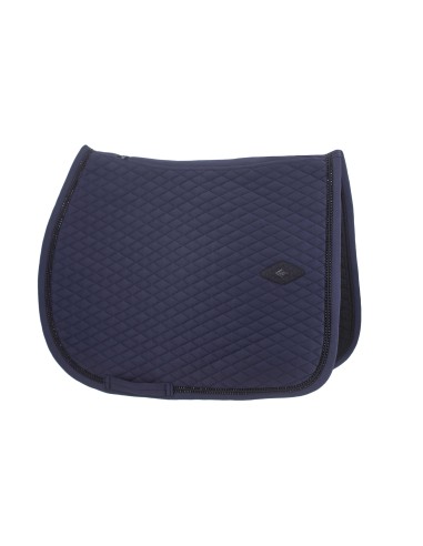 Mantilla PENELOPE Calisson