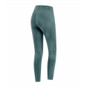 Legging d'équitation Ella Waldhausen