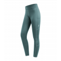 Legging d'équitation Ella Waldhausen