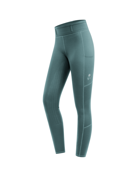 Legging d'équitation Ella Waldhausen