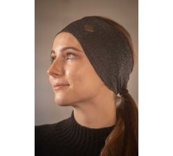 Stirnband PENELOPE Melanie