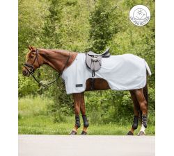 Chemise anti-mouche PROTECT Waldhausen