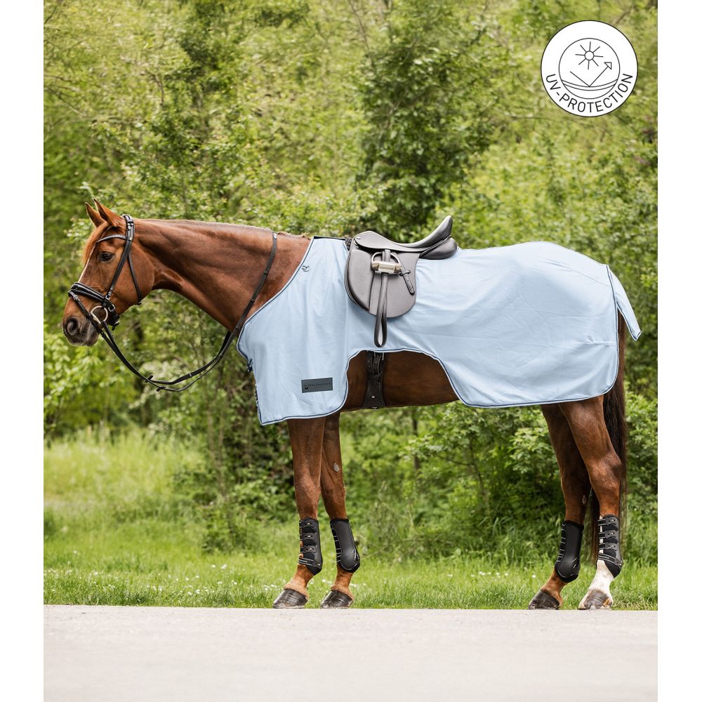 Fliegenhemd PROTECT Waldhausen