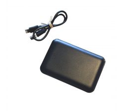 Batterie für beheizte Westen HKM