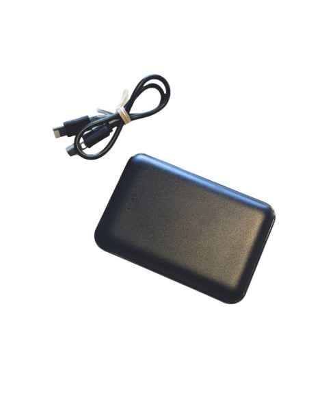 Batterie für beheizte Westen HKM
