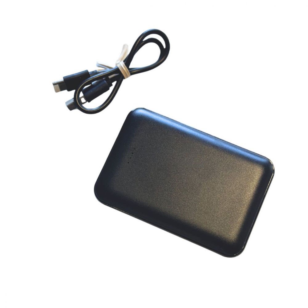 Batterie für beheizte Westen HKM