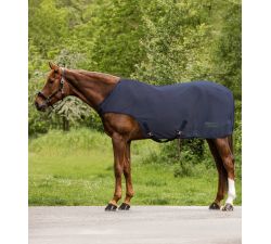 Couverture de manège anti-mouche COMFORT Waldhausen