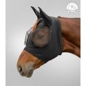 Máscara de mosca Puck Flex Waldhausen