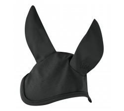 Fliegenmütze Performance Waldhausen