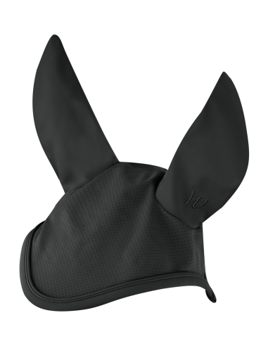Gorra de bragueta Performance Waldhausen