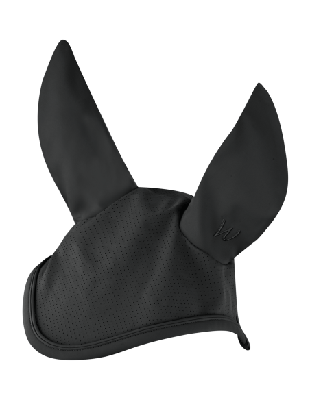 Gorra de bragueta Performance Waldhausen