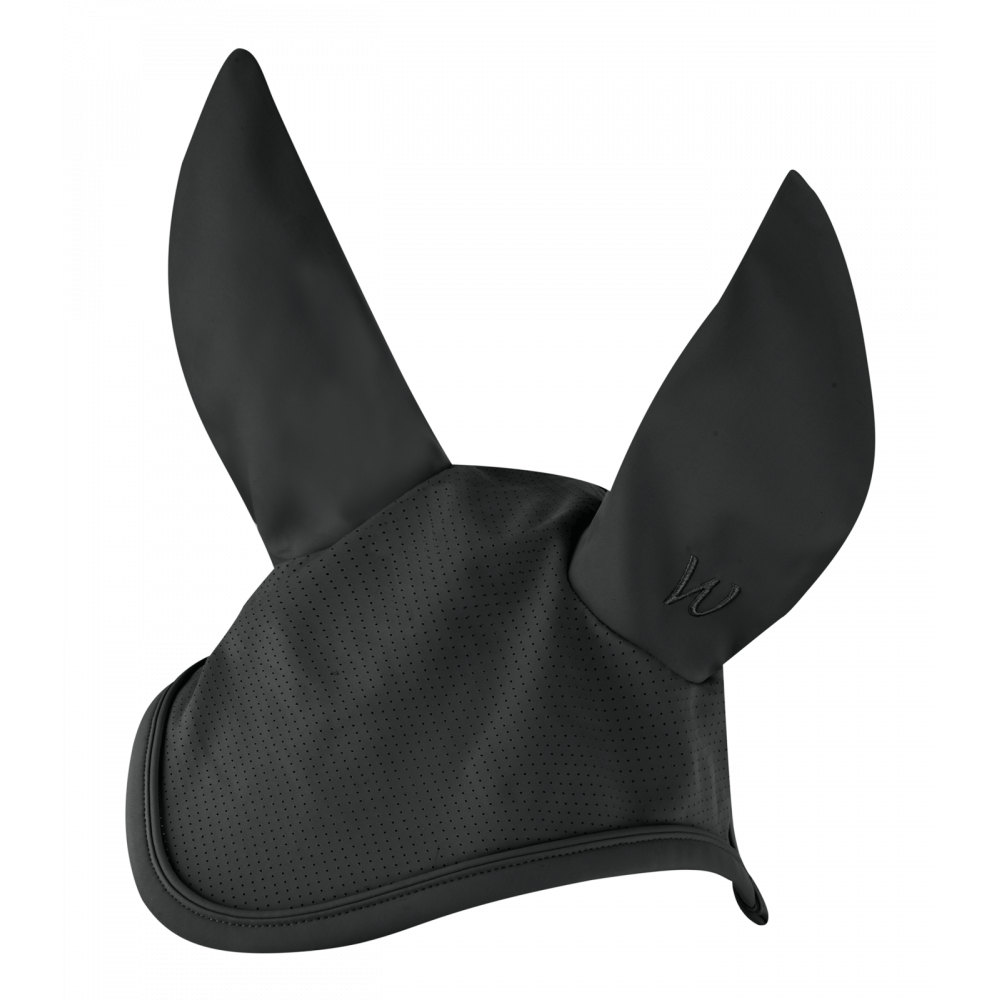 Gorra de bragueta Performance Waldhausen