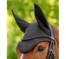 Gorra de bragueta Performance Waldhausen