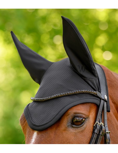 Gorra de bragueta Performance Waldhausen