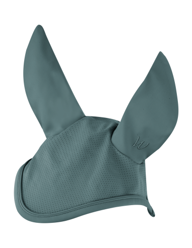 Bonnet anti-mouches Performance Waldhausen