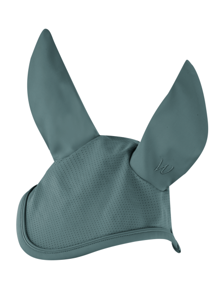 Bonnet anti-mouches Performance Waldhausen