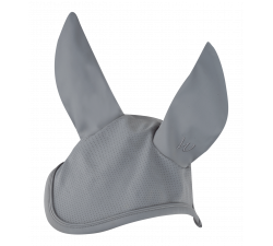 Bonnet anti-mouches Performance Waldhausen