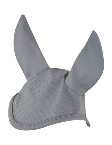 Bonnet anti-mouches Performance Waldhausen
