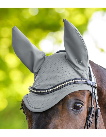 Gorra de bragueta Performance Waldhausen