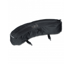 Bolsa Reflex Banana Waldhausen