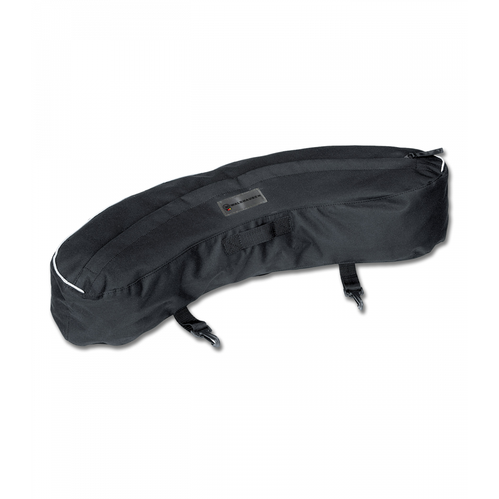 Sacoche Banane Reflex Waldhausen