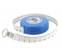 Ruban de mesure Zoométrique KG HIPPOTONIC