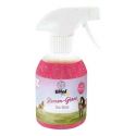 Effol Kids Star-Shine Spray