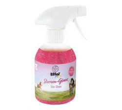 Spray Effol Kids Star-Shine