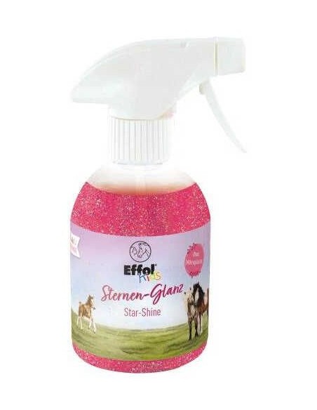 Spray Effol Kids Star-Shine