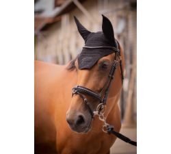 Gorro de caballo PENELOPE - Algodón