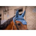 Gorro de caballo PENELOPE - Algodón