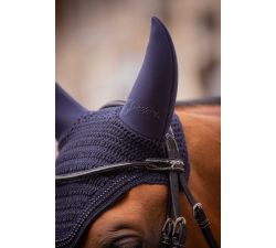 Capó de caballo PENELOPE Soundless Strass