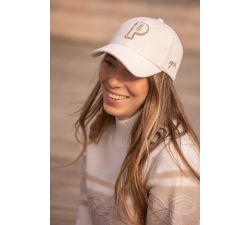 Casquette PENELOPE Suzanna