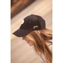 Casquette PENELOPE Suzanna